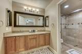 9445 94th Place - Photo 13