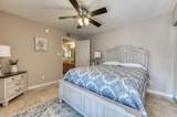 9445 94th Place - Photo 15