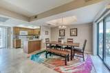9445 94th Place - Photo 7