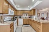 9445 94th Place - Photo 9
