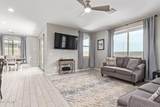 17987 Toronto Way - Photo 10