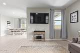 17987 Toronto Way - Photo 11