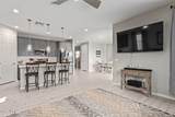 17987 Toronto Way - Photo 12