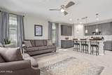 17987 Toronto Way - Photo 13