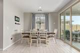 17987 Toronto Way - Photo 14