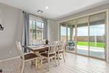 17987 Toronto Way - Photo 15