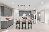 17987 Toronto Way - Photo 16