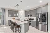 17987 Toronto Way - Photo 17