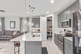 17987 Toronto Way - Photo 18