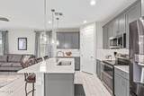 17987 Toronto Way - Photo 19