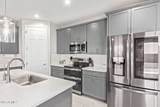 17987 Toronto Way - Photo 20