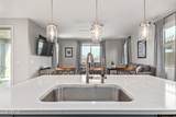 17987 Toronto Way - Photo 21