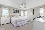 17987 Toronto Way - Photo 22