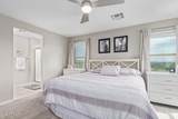 17987 Toronto Way - Photo 23