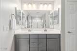 17987 Toronto Way - Photo 24