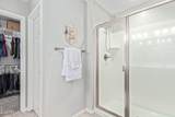 17987 Toronto Way - Photo 25