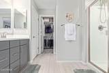 17987 Toronto Way - Photo 26