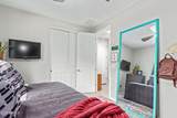 17987 Toronto Way - Photo 28