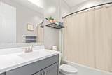 17987 Toronto Way - Photo 29