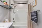17987 Toronto Way - Photo 30
