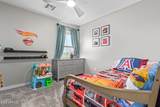 17987 Toronto Way - Photo 31