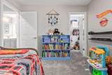 17987 Toronto Way - Photo 32