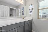 17987 Toronto Way - Photo 33