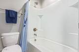 17987 Toronto Way - Photo 34