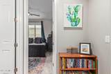 17987 Toronto Way - Photo 35