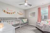 17987 Toronto Way - Photo 36