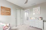 17987 Toronto Way - Photo 37