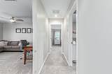17987 Toronto Way - Photo 38