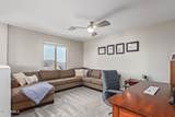17987 Toronto Way - Photo 39