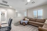 17987 Toronto Way - Photo 40