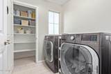 17987 Toronto Way - Photo 41