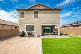 17987 Toronto Way - Photo 43