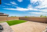 17987 Toronto Way - Photo 44