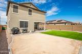17987 Toronto Way - Photo 45