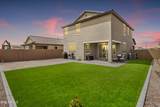 17987 Toronto Way - Photo 46