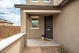 17987 Toronto Way - Photo 5