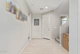 17987 Toronto Way - Photo 6