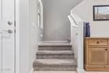 17987 Toronto Way - Photo 7