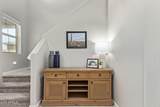 17987 Toronto Way - Photo 8