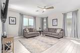 17987 Toronto Way - Photo 9