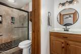 11143 Vallejo Street - Photo 20