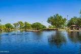 41227 Rolling Green Way - Photo 30