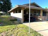 10726 Kelso Drive - Photo 19