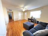 10726 Kelso Drive - Photo 4