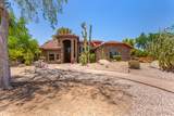 8606 Dorsey Lane - Photo 1