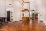 8606 Dorsey Lane - Photo 10